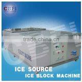 Top Quality Ice Producing Machine for Sale thumbnail-1