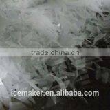 Very Powerful Flake Ice Factory Produced Ice Machine in Guangzhou