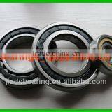 Cylindrical Roller Bearing NU1008M Roller Bearing thumbnail-1
