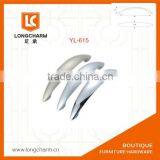 Antique Furniture Metal Handle Cabinet Handles Door Handle From Zinc Alloy Handle Factory in China