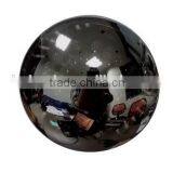 Bulb-Shaped CCTV Bulb DVR Camera Security Surveillance With Remote Control LED Light Mirror Face Hidden Bulb Wifi IP Camera thumbnail-6