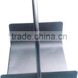 Powder Coated Log Holder thumbnail-2