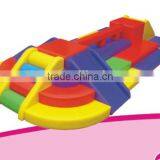 Climb software combination for children BH14206