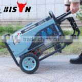 BISON(CHINA) BS3500 OEM ODM Honda JD Portable Gasoline Generator Quality Choice