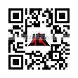 < H2>cheap Bicycle Accessories Tire Protector Rim Tape for MTB and Road Bike thumbnail-6