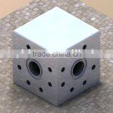 Studded Cross thumbnail-1