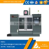 VMC 850 China New CNC Machining Center VMC-850