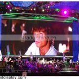 PH5 Indoor SMD Full Color LED Display Module thumbnail-6