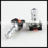 Super 50W Red H15 LED Fog Daytime Light Lamp Bulb HeadLight DRL Led Car Fog Lamp New