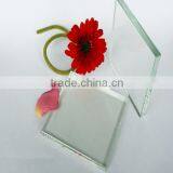 3mm-12mm Glass