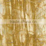 Beige Glass Tiles Italian Marble Flooring Design thumbnail-2