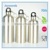 Single Wall Drinking Water Bottle thumbnail-1