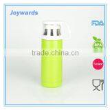 High Quality Business Customed Stainless Steel Water Bottle thumbnail-3