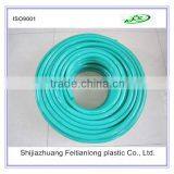 Different Colors Pvc Hose Pipe/ Plastic Flex Hose / Water PVC Garden Hose thumbnail-2