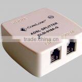 VDSL SPLITTER