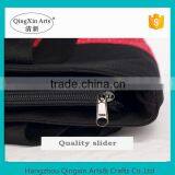 Handbag Factories in China Ladies Handbags Wholesale thumbnail-5
