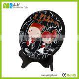 Eco-friendly Removing Harmful Formaldehyde,benzene Activated Carbon Decoration Pictures thumbnail-2
