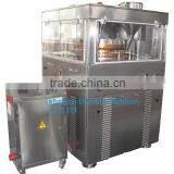 ZP680C High Speed Medicine Tablet Machine
