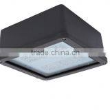 300W HID Parking Lot Lighting Replacement LED Shoebox Retrofit Kits Outdoor Flood Lights thumbnail-3