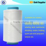 40D nylon yarn factory prices dyed