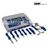 Super Quality Useful Skin Rejuvenation Beauty Apparatus (with CE, ISO 13485 Certificate) thumbnail-3