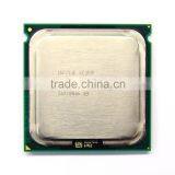 5150 SLABM 2 66GHz/4MB/1333MHz FSB Socket/Socket 771 Dual Core 64-CPU thumbnail-1