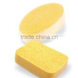 PVA Car Sponge thumbnail-3