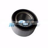 BRAND NEW WHEEL HUB BEARING ASSEMBLY SET FRONT FOR HONDA CIVIC WITH NO ABS 1992-2000 44600-S04-980 thumbnail-3