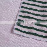 Multipurpose Microfiber Cleaning Cloth thumbnail-4