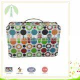 Tin Box for Biscuit ,biscuit Case, Sedex, Disney, H&M and BSCI Passed