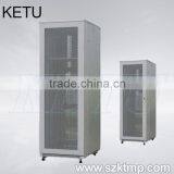 47u Floor Stand Metal Server Rack thumbnail-2