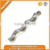 Stock Enough Variety Small Screw Making Machine Prices/nuts and Bolts Making Machines thumbnail-6