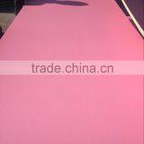 High Quality 17mm / 18mm Melamine Plywood With Cheap Price thumbnail-4