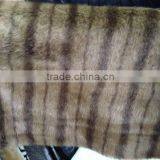 Velvet Fabric thumbnail-5