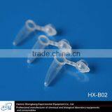 0.2mL Domed Cap PCR Tube thumbnail-1