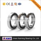 China manufacturer supply wheel bearing DAC255200206