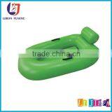 Inflatable Water-Skiing Rings,Water Tube,Water And Beach Items thumbnail-1