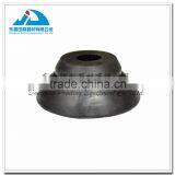 Black Printing Machine Rubber Sucker Made In China thumbnail-2