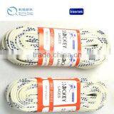 World Best Selling Products 2014 Hockey Shoelace Tape