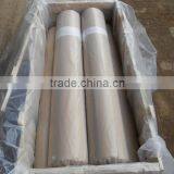 Professional High Quality 304 Stainless Steel Wire Mesh thumbnail-1
