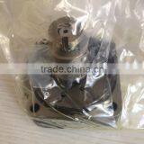 146400-2700 Diesel Fuel Pump Rotor Head / VE Rotor Head