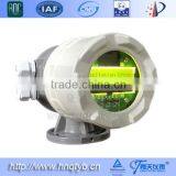 Digital Analog Output Magnetic Flow Meter Converter thumbnail-6