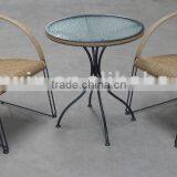 Rattan Furniture thumbnail-1