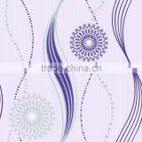 Peelable Wallpaper/soundproof Wall Panels/new Wallpaper thumbnail-3