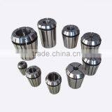 Power Tool Hilti Spare Parts Tire Groover Tools Set ER Collet in ER11/16/20/25/32/40 thumbnail-3