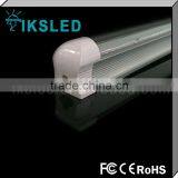 110V/220V 2835 T8 Tube Plant Grow Light Strip thumbnail-5