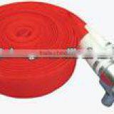 PU Hose for Firefighting thumbnail-1