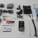 New Products 2016 Full HD 1080p 1.5" LCD Waterproof Diving 30M Wi fi Control Sport Action Camera SJ7000 thumbnail-6