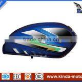 1011004 Motorcycle Fuel Tank for CG125 CG150 New JAGUAR BERA, High Quality