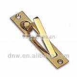 Door Finger Pull for Sliding Door thumbnail-1